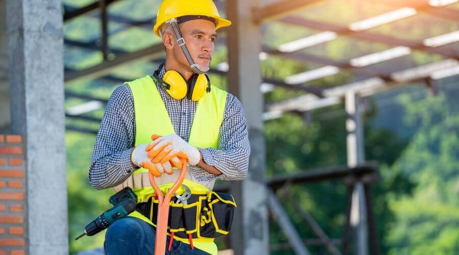 Expert flood damage restoration services in Assonet, MA